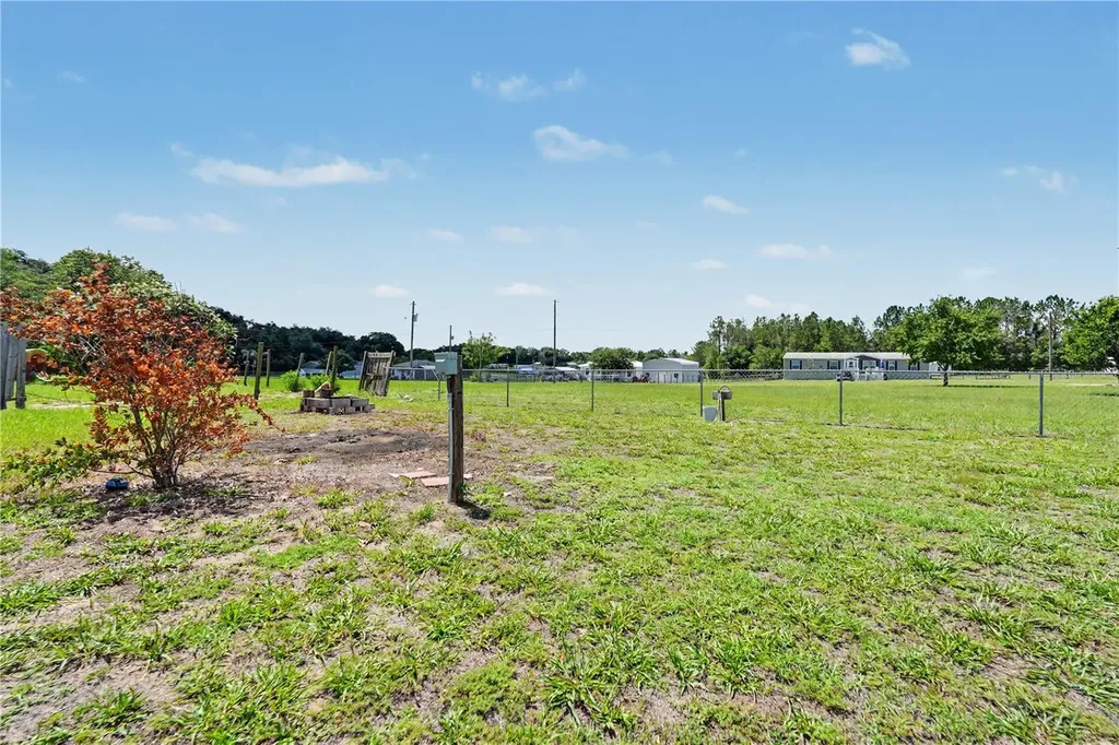 39402 Richland Road Zephyrhills FL 33540