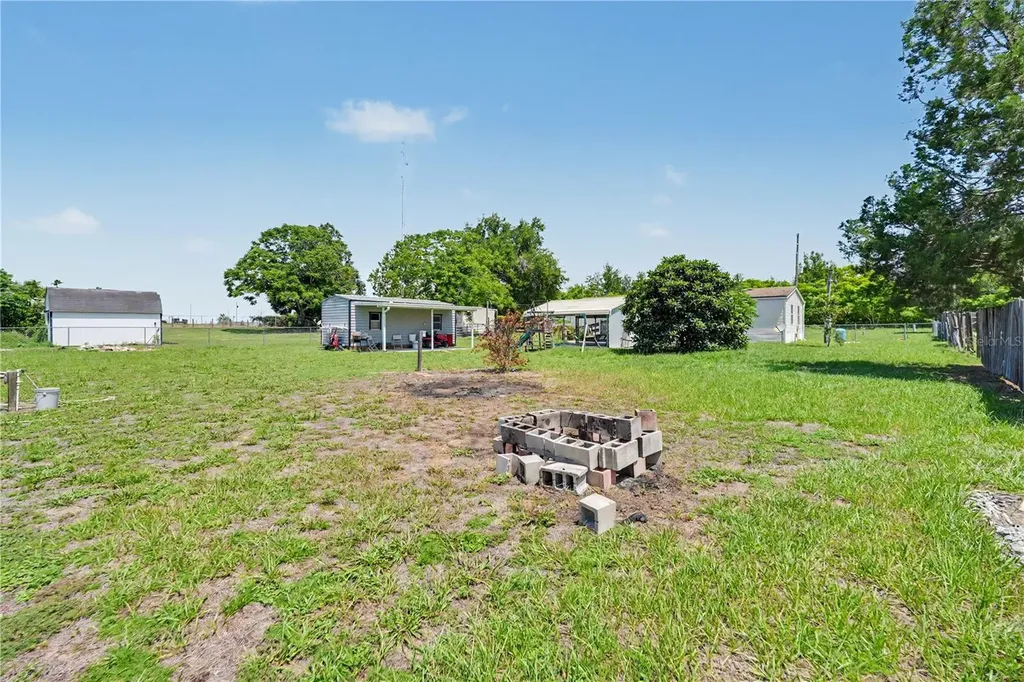 39402 Richland Road Zephyrhills FL 33540