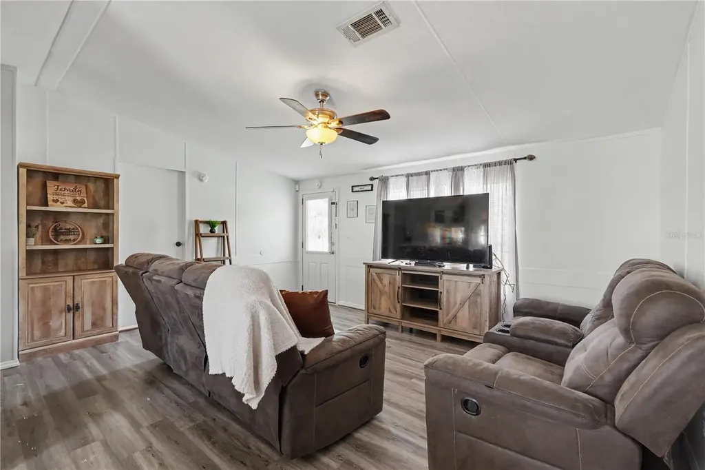39402 Richland Road Zephyrhills FL 33540