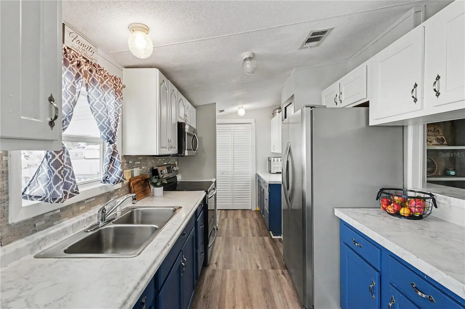 39402 Richland Road Zephyrhills FL 33540