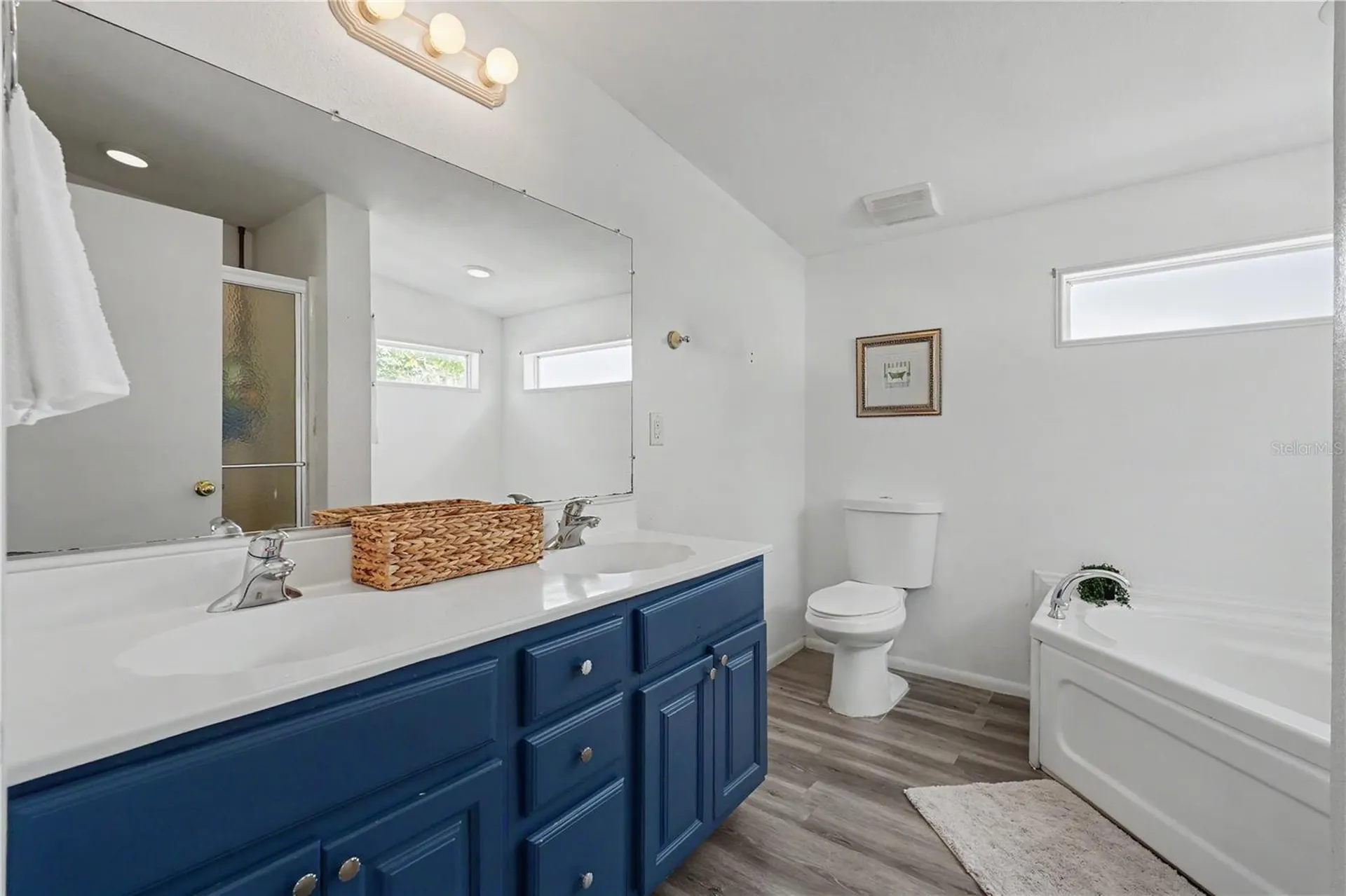 39402 Richland Road Zephyrhills FL 33540