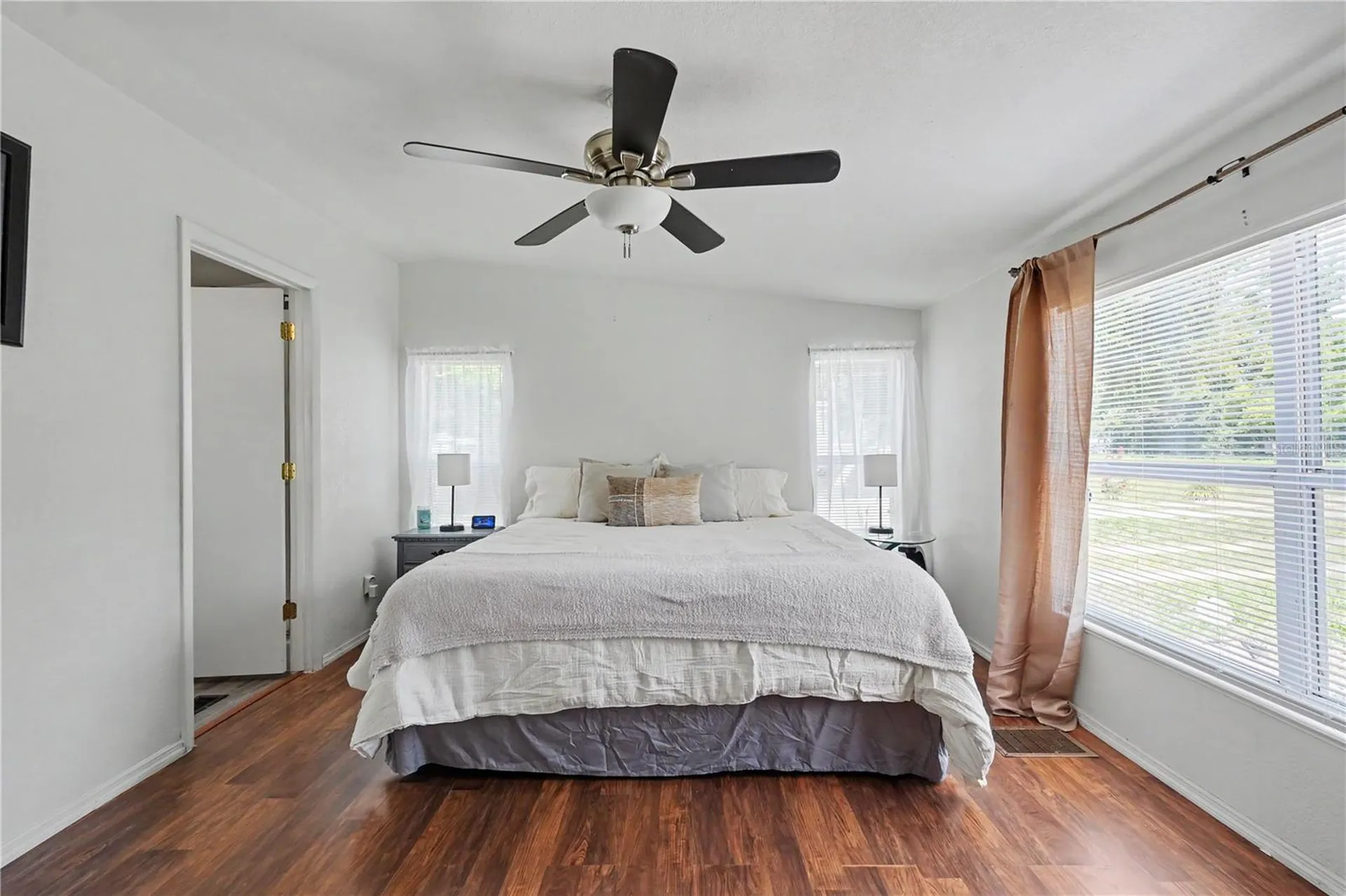 39402 Richland Road Zephyrhills FL 33540