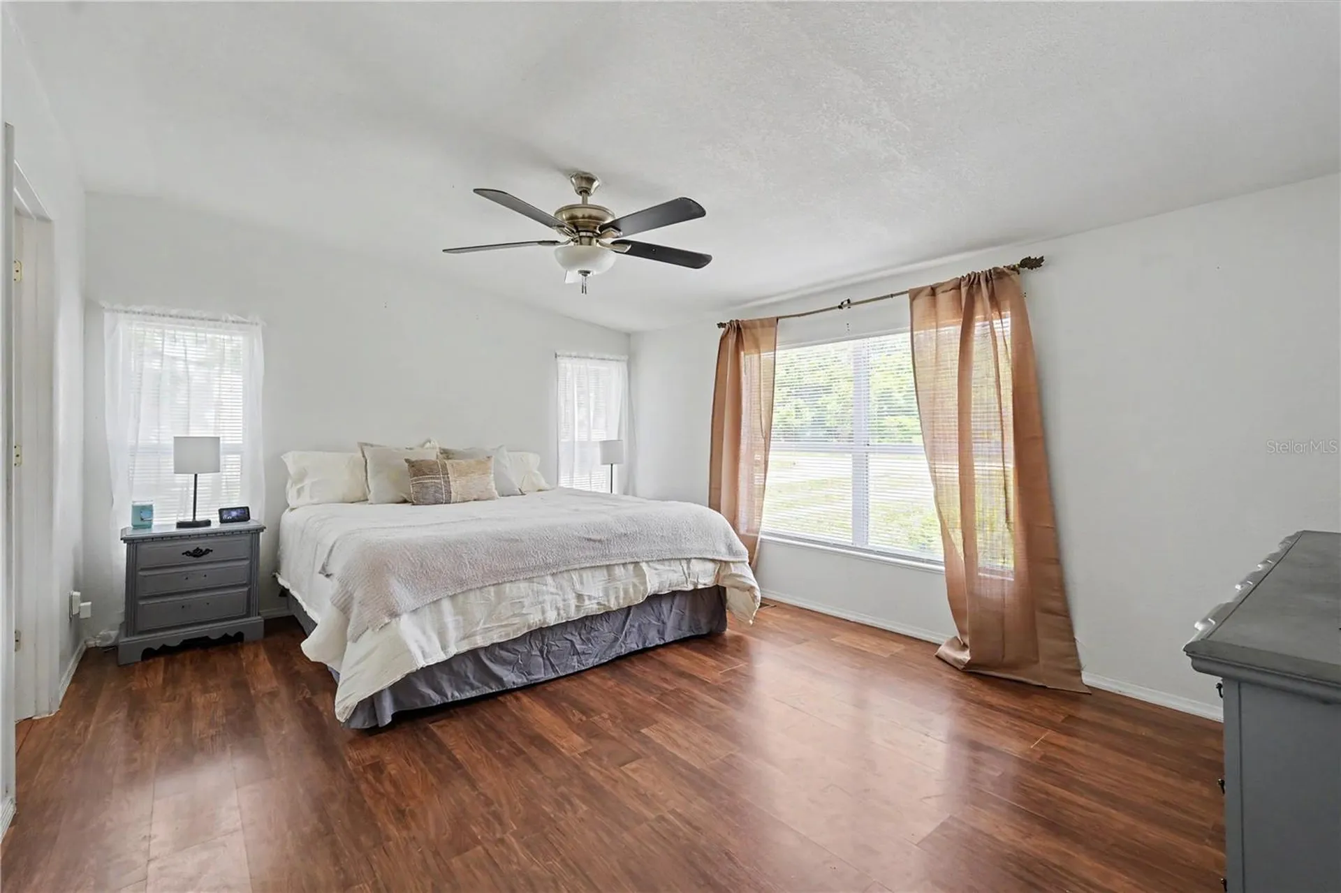 39402 Richland Road Zephyrhills FL 33540
