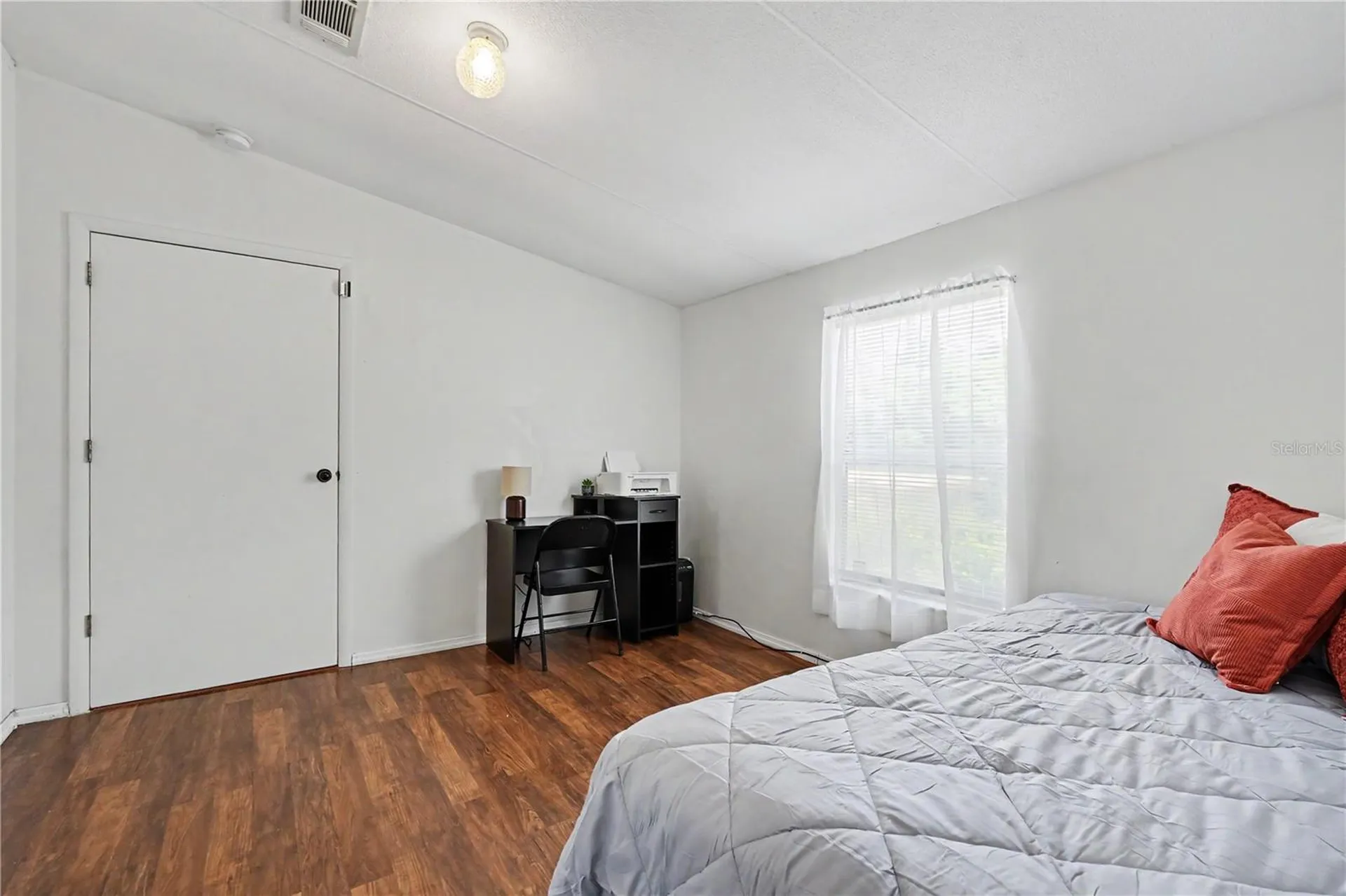 39402 Richland Road Zephyrhills FL 33540