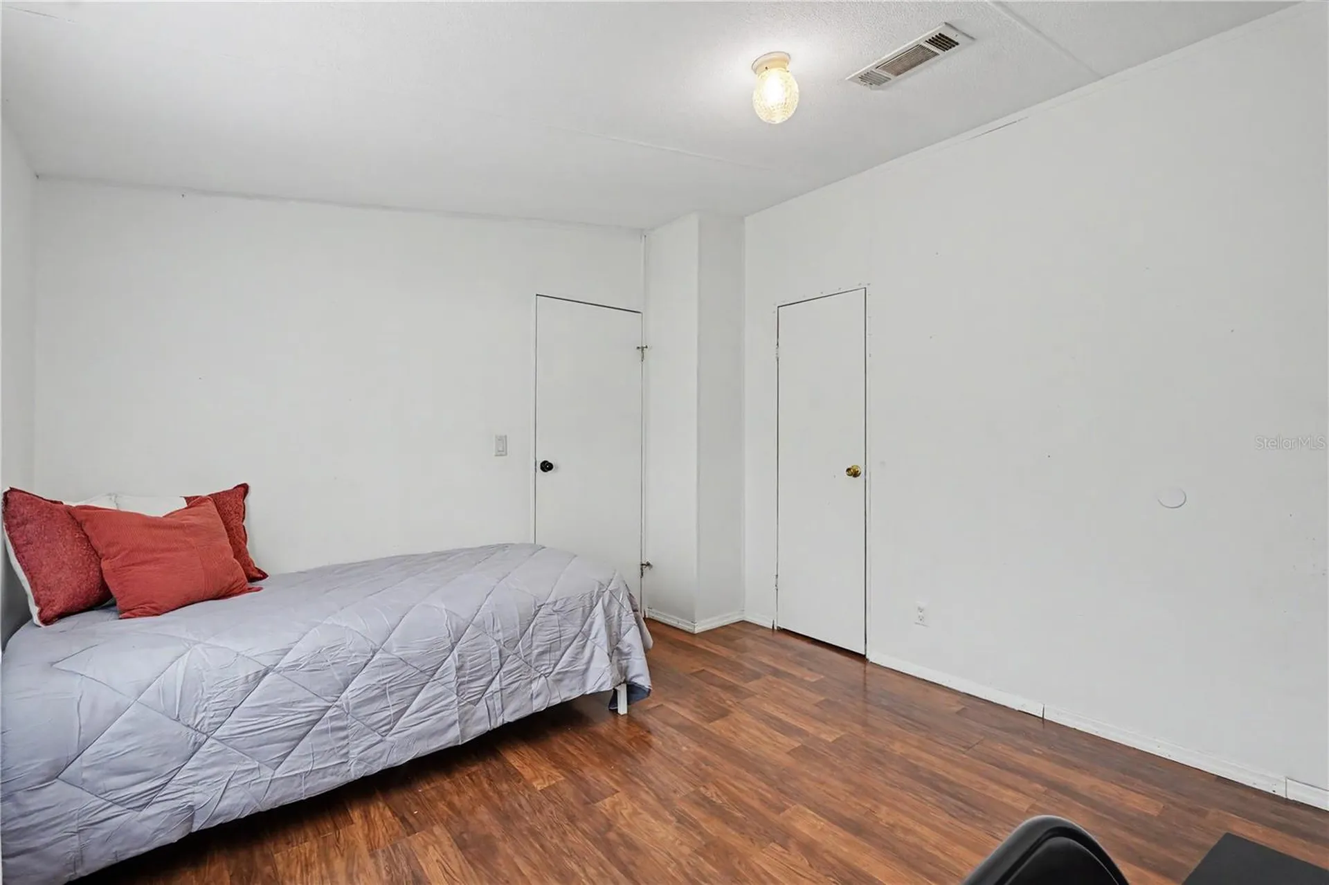 39402 Richland Road Zephyrhills FL 33540