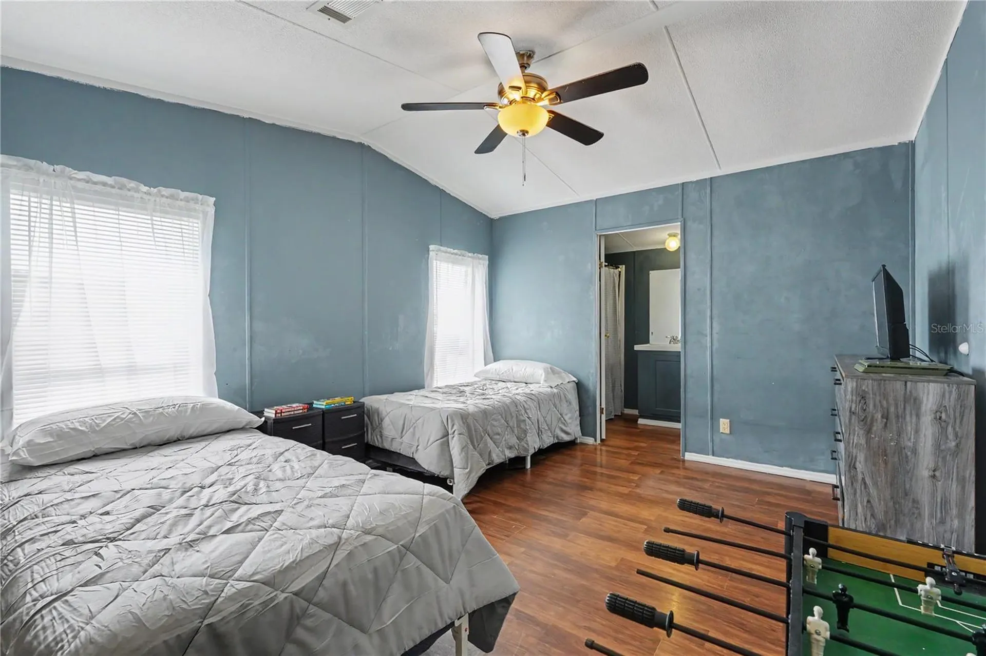 39402 Richland Road Zephyrhills FL 33540