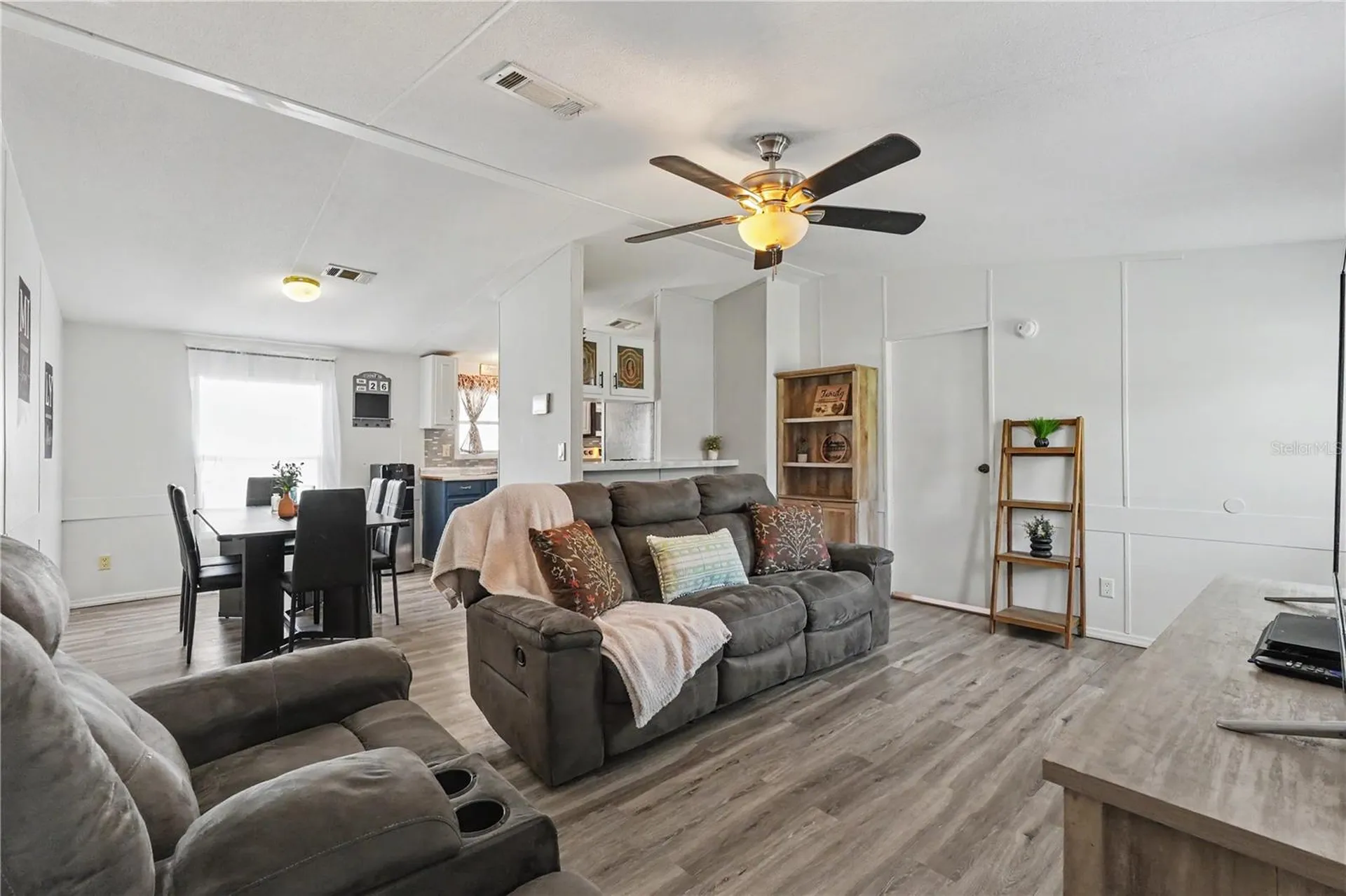 39402 Richland Road Zephyrhills FL 33540