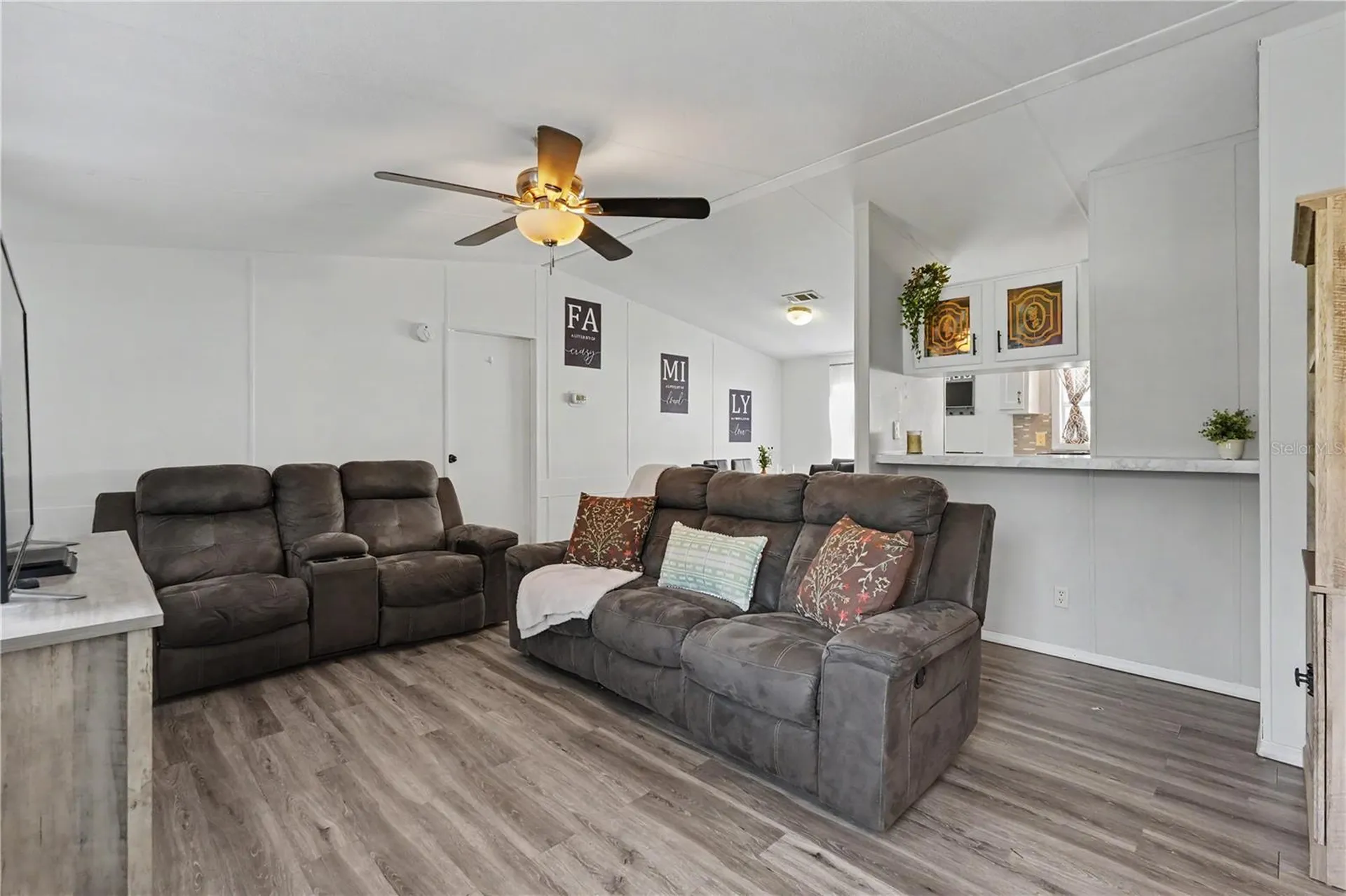 39402 Richland Road Zephyrhills FL 33540