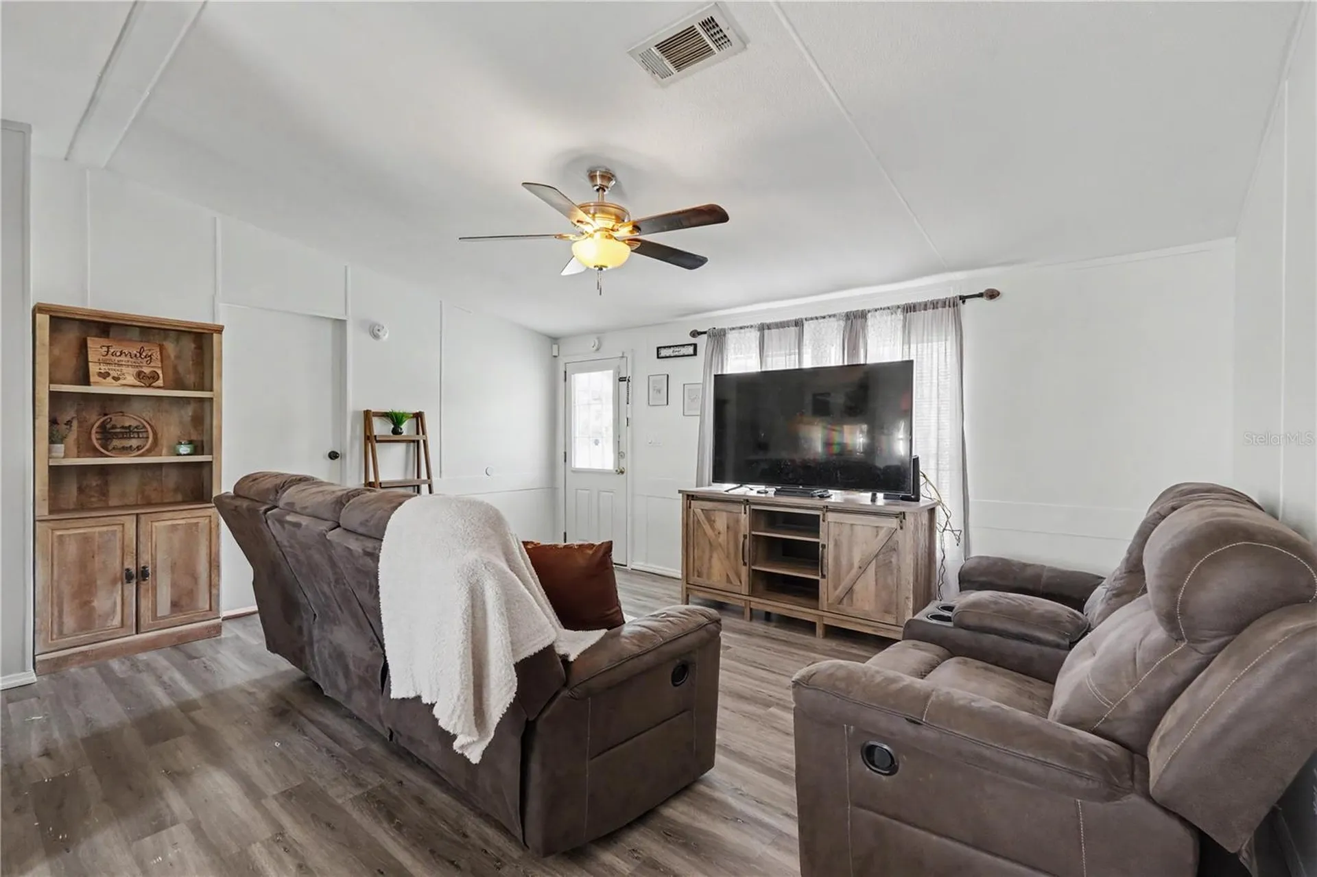 39402 Richland Road Zephyrhills FL 33540