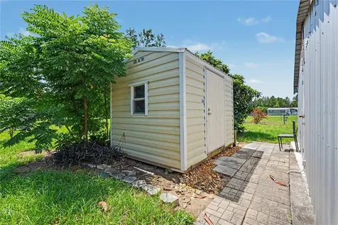 39402 Richland Road Zephyrhills FL 33540