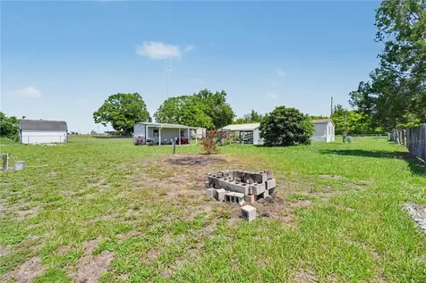 39402 Richland Road Zephyrhills FL 33540