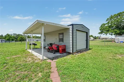 39402 Richland Road Zephyrhills FL 33540