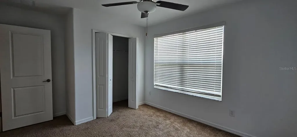 9910 Spanish Lime Court Riverview FL 33578