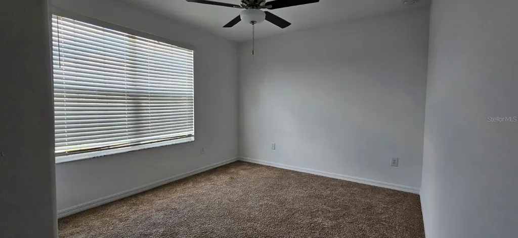 9910 Spanish Lime Court Riverview FL 33578
