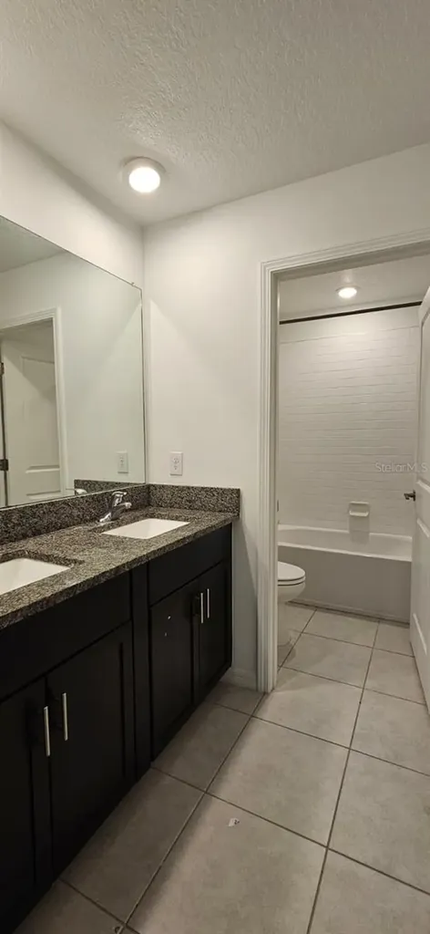 9910 Spanish Lime Court Riverview FL 33578