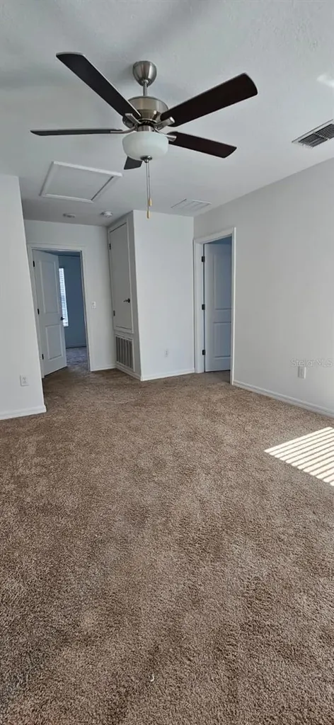 9910 Spanish Lime Court Riverview FL 33578