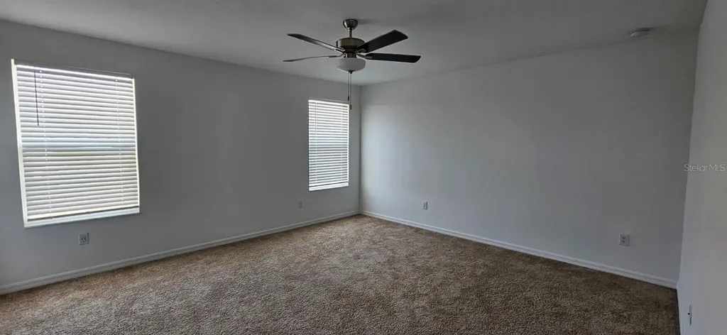 9910 Spanish Lime Court Riverview FL 33578