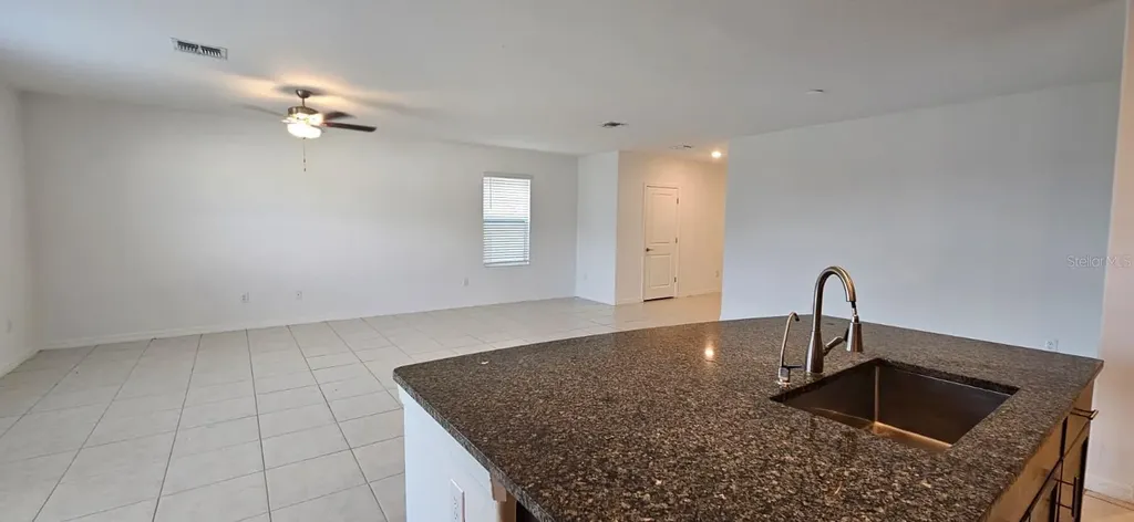 9910 Spanish Lime Court Riverview FL 33578