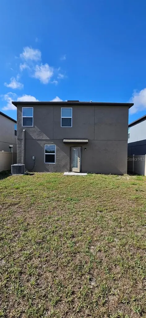 9910 Spanish Lime Court Riverview FL 33578