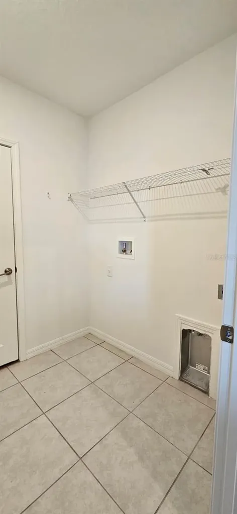 9910 Spanish Lime Court Riverview FL 33578