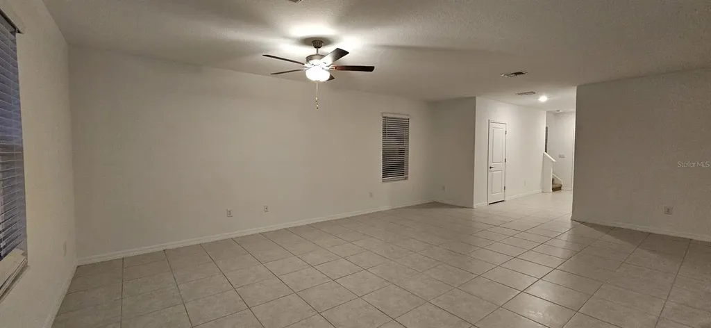 9910 Spanish Lime Court Riverview FL 33578