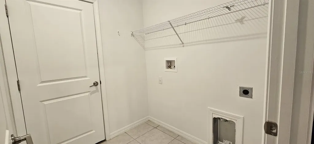 9910 Spanish Lime Court Riverview FL 33578