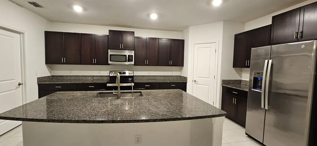 9910 Spanish Lime Court Riverview FL 33578