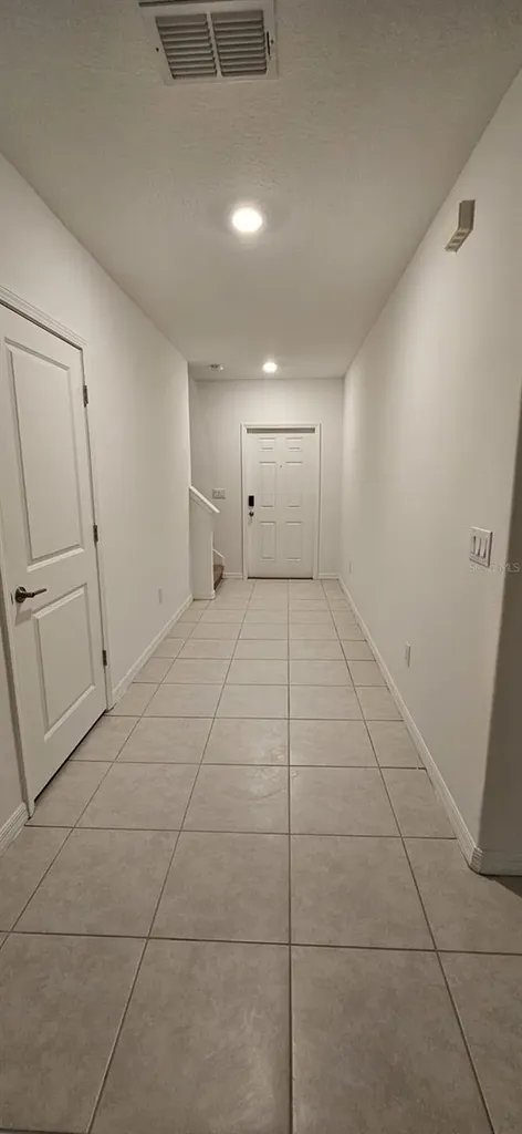 9910 Spanish Lime Court Riverview FL 33578