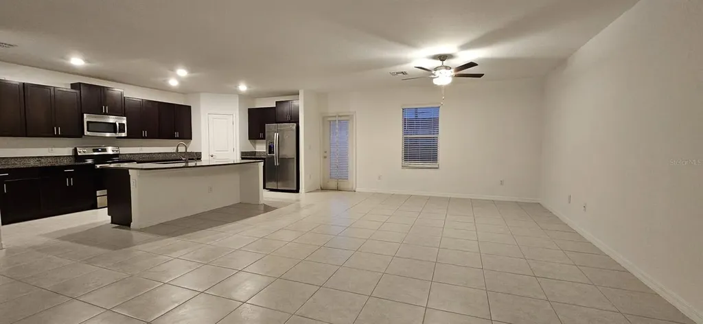 9910 Spanish Lime Court Riverview FL 33578