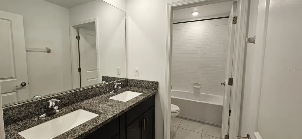 9910 Spanish Lime Court Riverview FL 33578