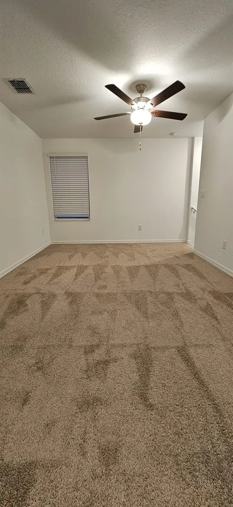 9910 Spanish Lime Court Riverview FL 33578