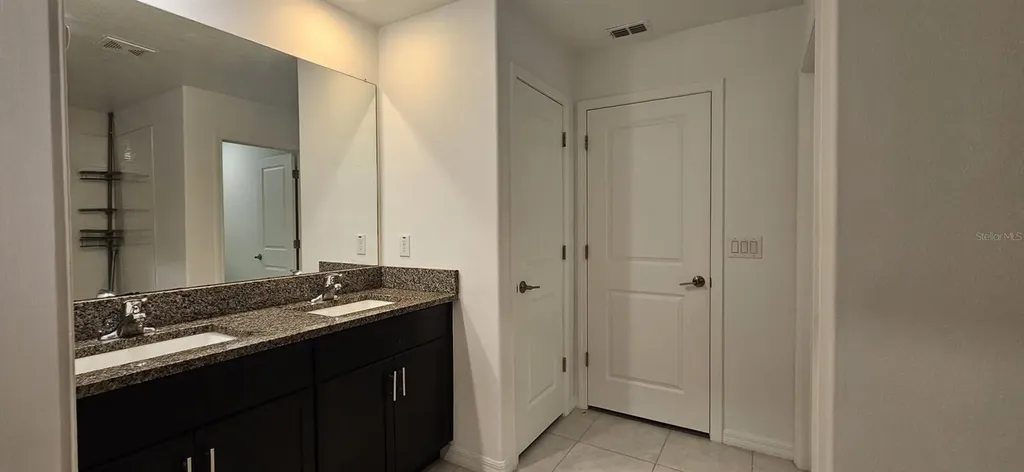 9910 Spanish Lime Court Riverview FL 33578
