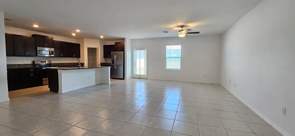 9910 Spanish Lime Court Riverview FL 33578