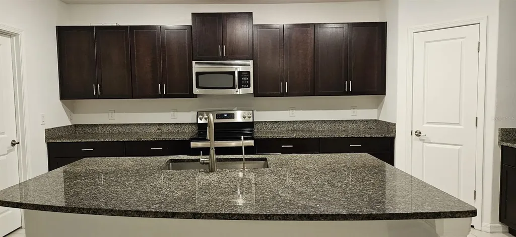 9910 Spanish Lime Court Riverview FL 33578