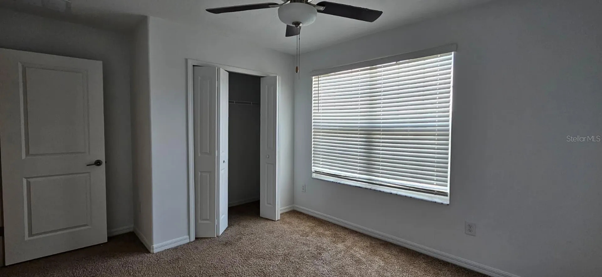 9910 Spanish Lime Court Riverview FL 33578
