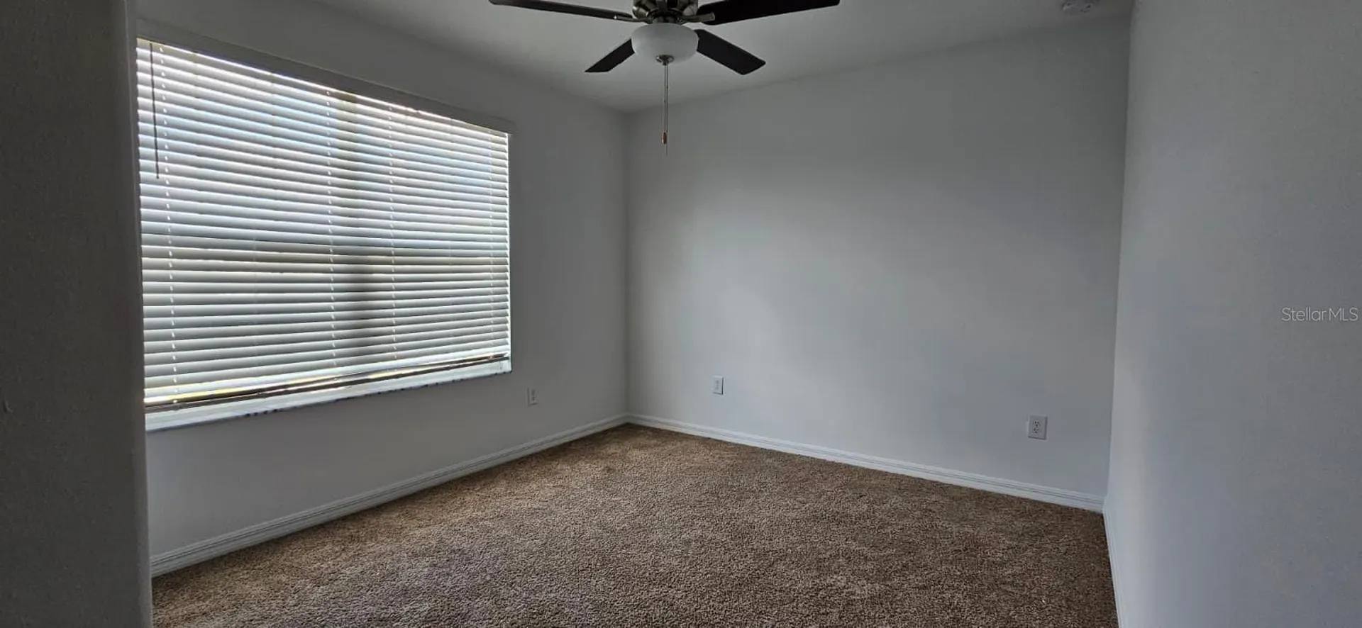 9910 Spanish Lime Court Riverview FL 33578