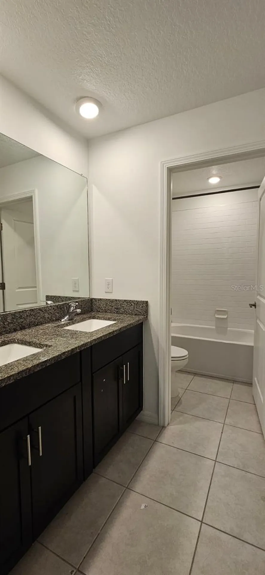 9910 Spanish Lime Court Riverview FL 33578