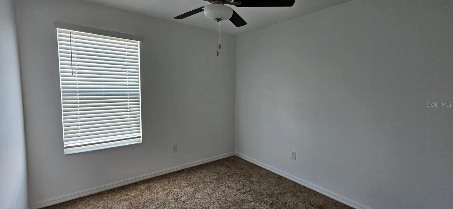 9910 Spanish Lime Court Riverview FL 33578