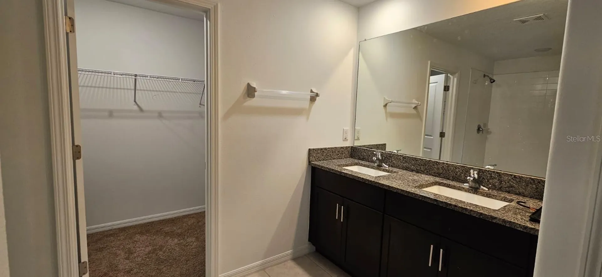 9910 Spanish Lime Court Riverview FL 33578
