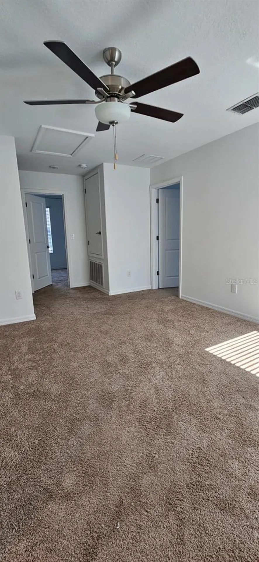 9910 Spanish Lime Court Riverview FL 33578