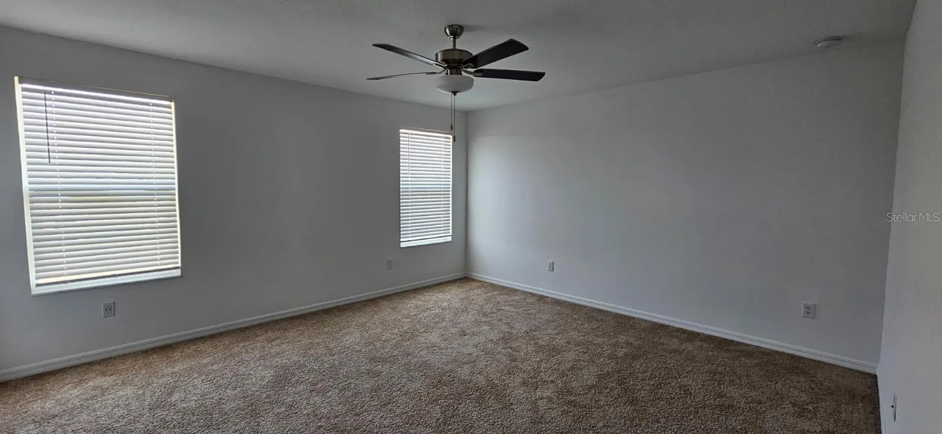 9910 Spanish Lime Court Riverview FL 33578