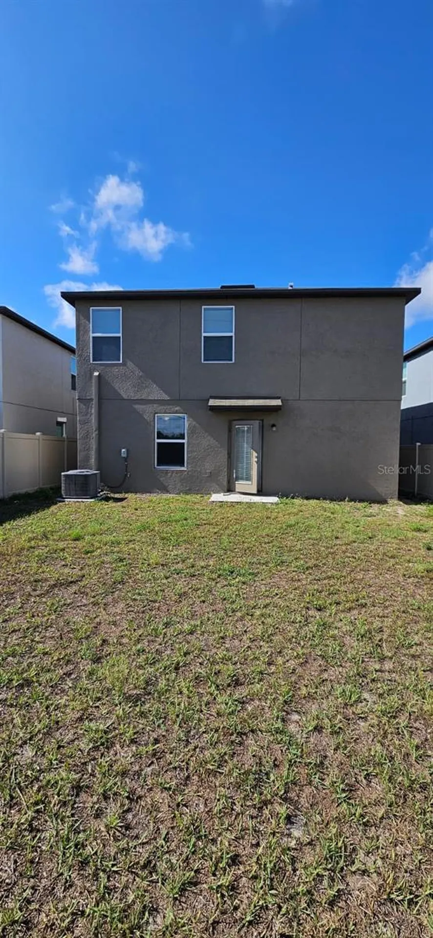 9910 Spanish Lime Court Riverview FL 33578