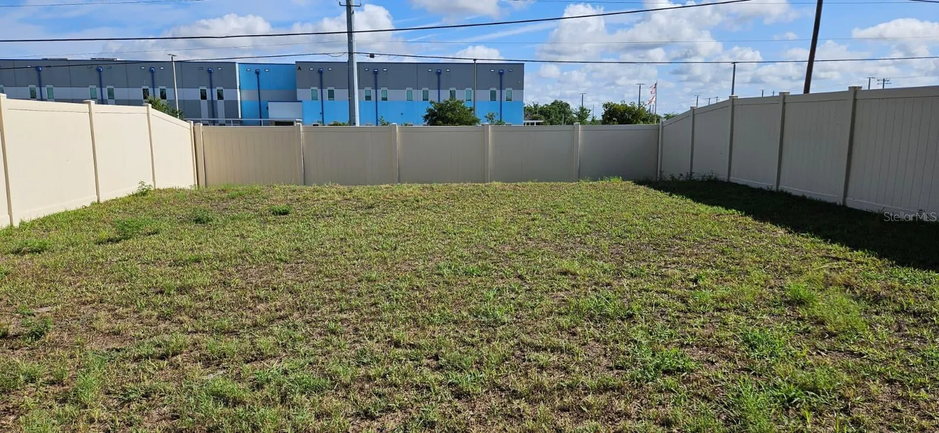 9910 Spanish Lime Court Riverview FL 33578