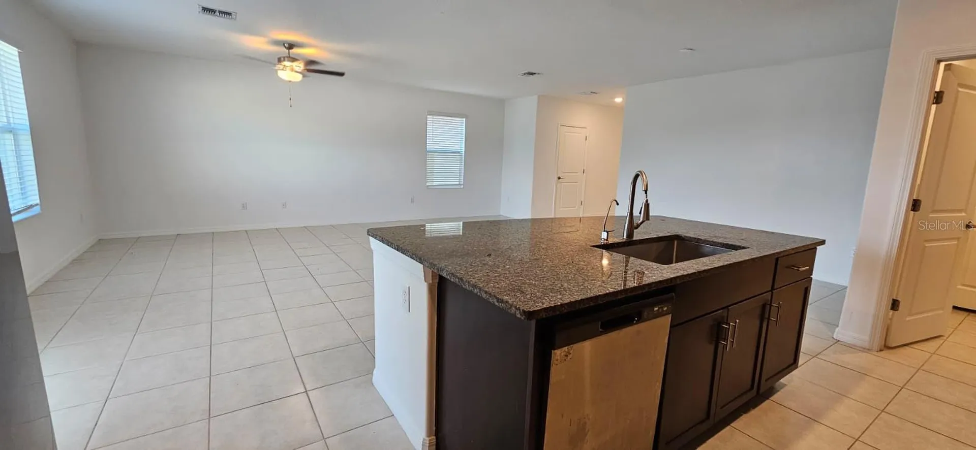 9910 Spanish Lime Court Riverview FL 33578