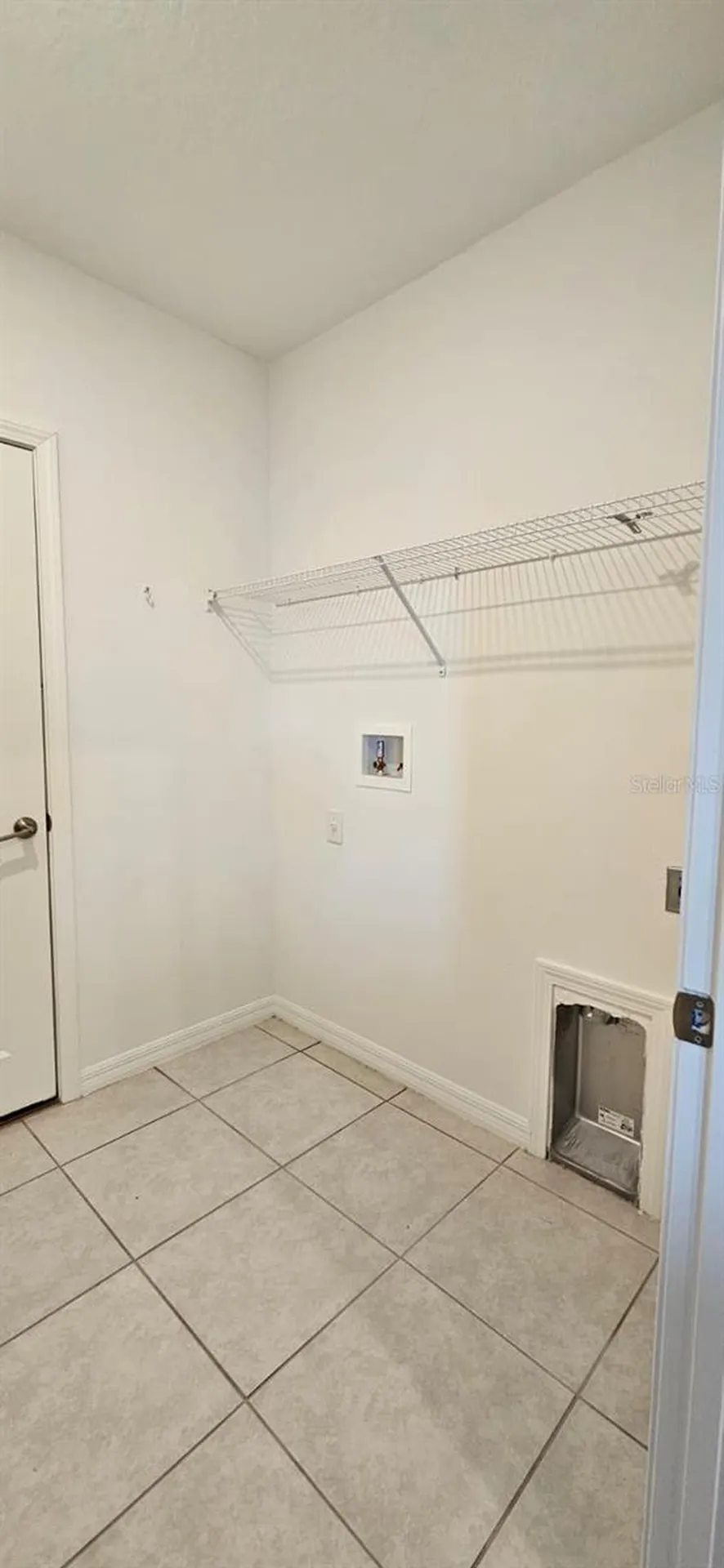 9910 Spanish Lime Court Riverview FL 33578