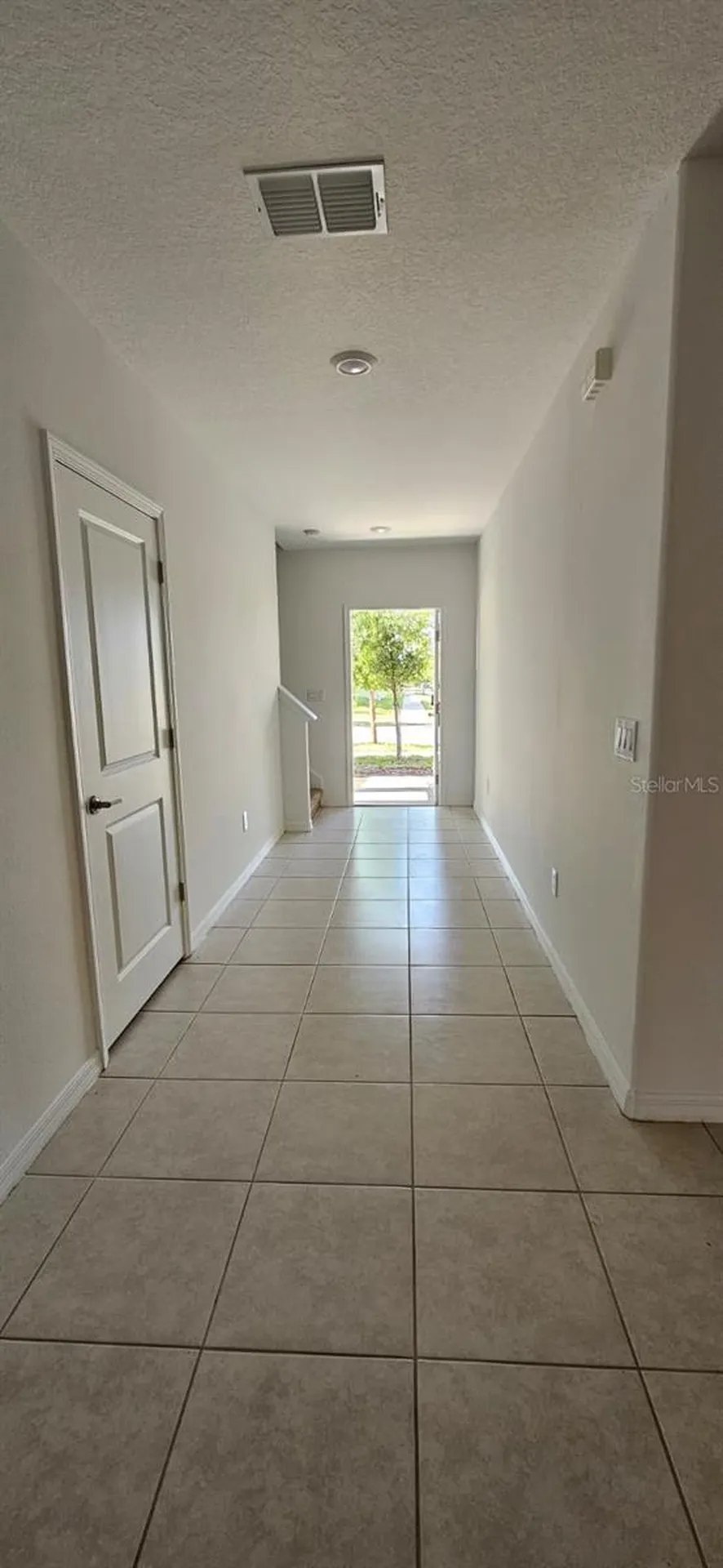 9910 Spanish Lime Court Riverview FL 33578