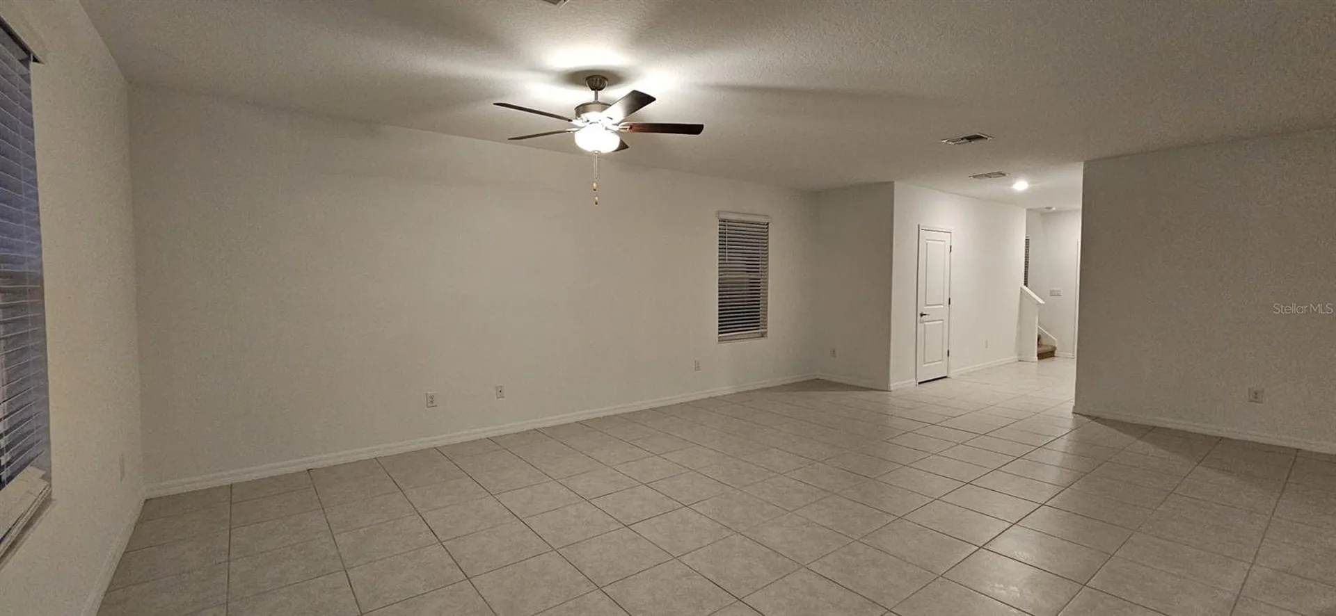 9910 Spanish Lime Court Riverview FL 33578