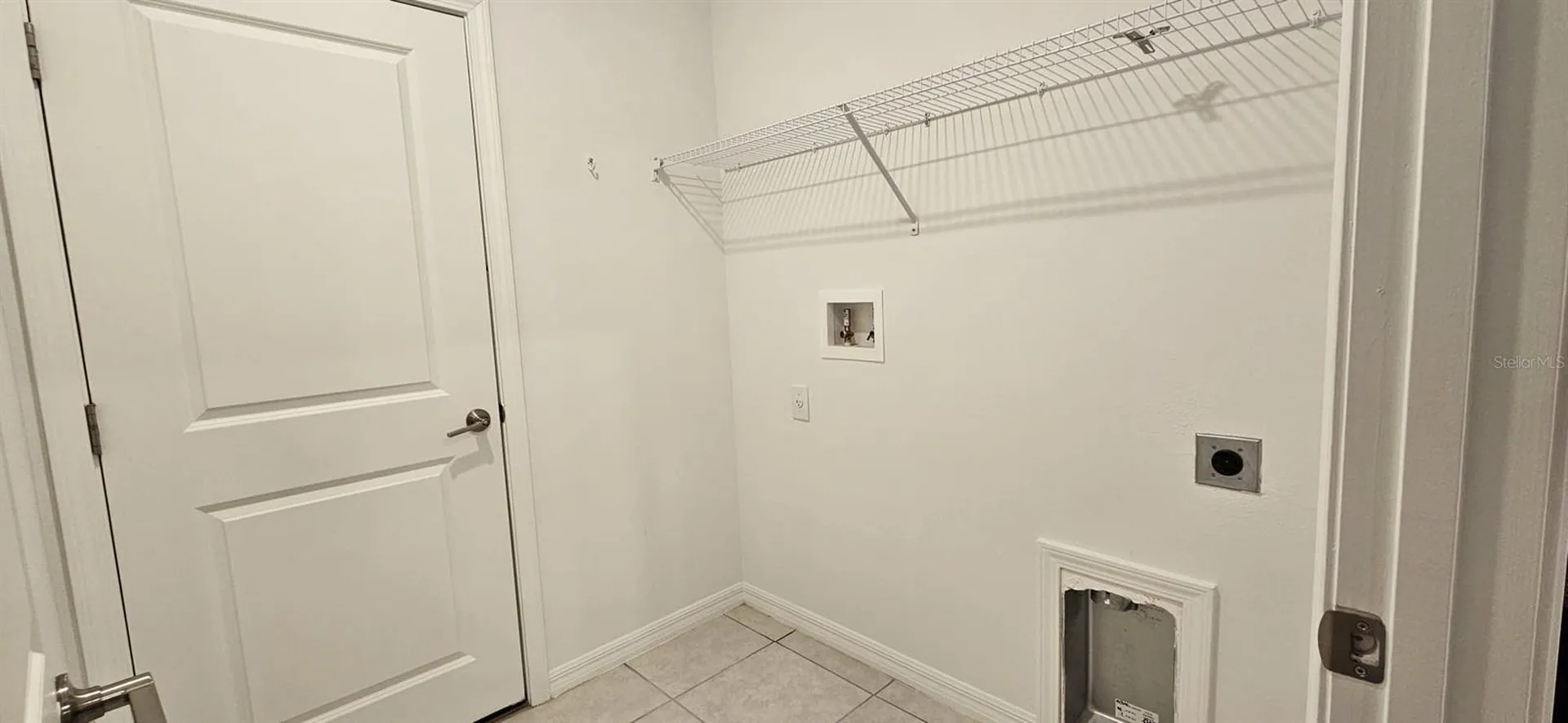 9910 Spanish Lime Court Riverview FL 33578