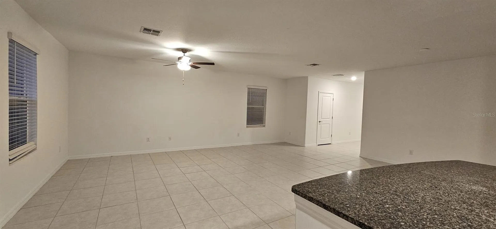 9910 Spanish Lime Court Riverview FL 33578
