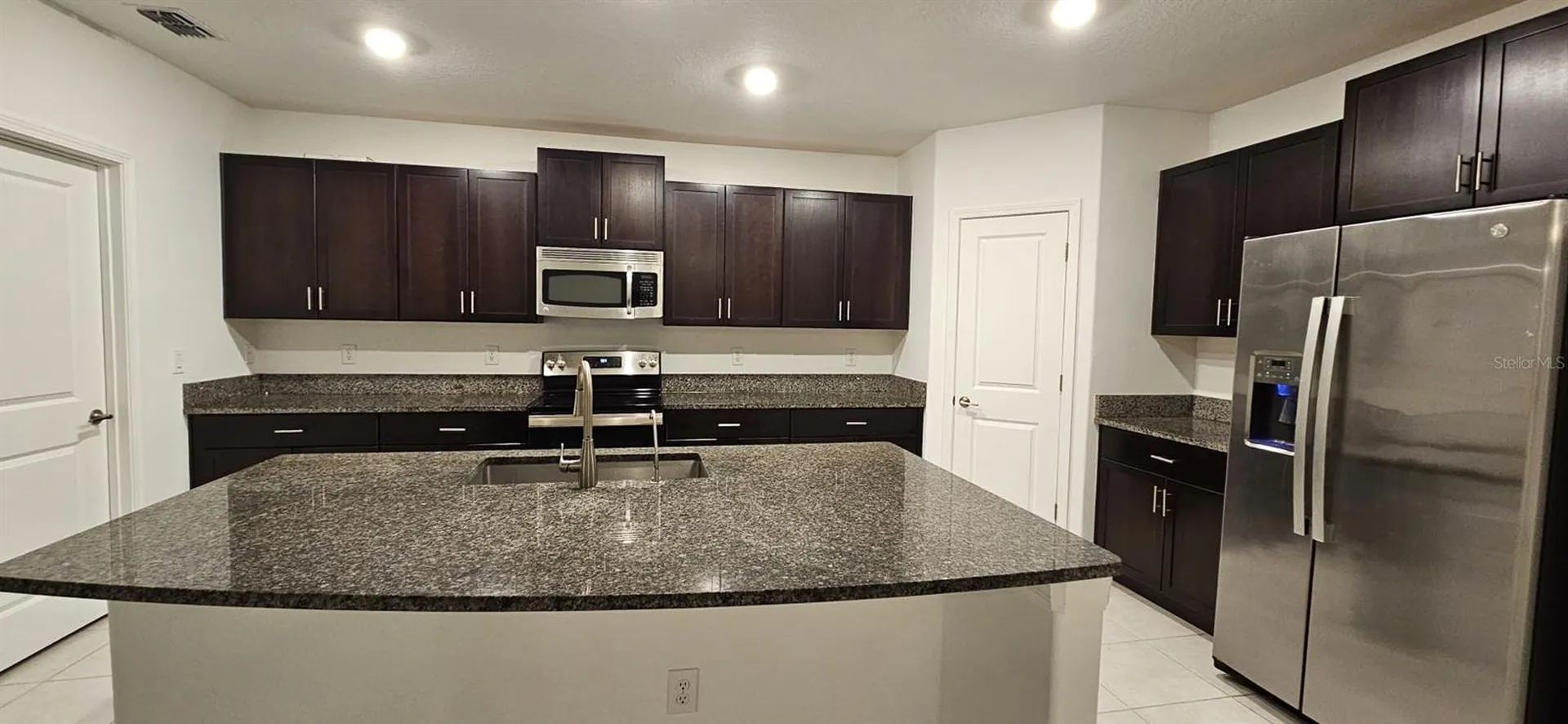 9910 Spanish Lime Court Riverview FL 33578